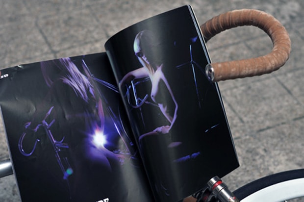fixe-magazine-launch