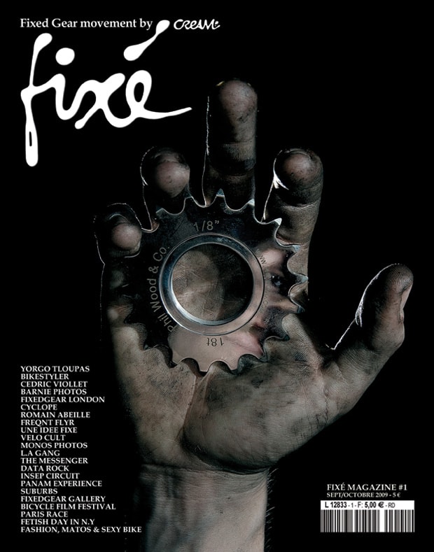 fixe-magazine-launch