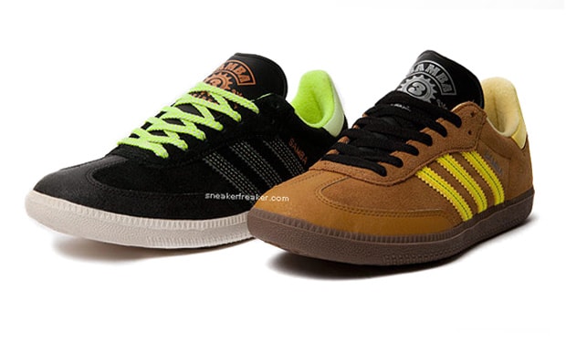 fixie-adidas-samba