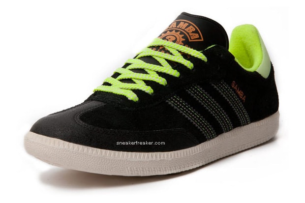 fixie-adidas-samba
