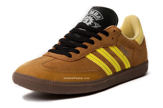 fixie-adidas-samba