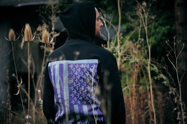 flying-coffin-2009-fall-collection