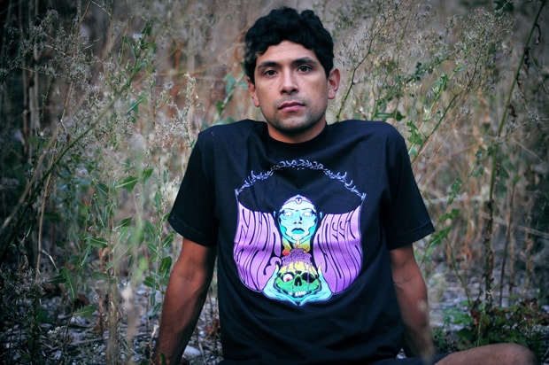 flying-coffin-2009-fall-collection