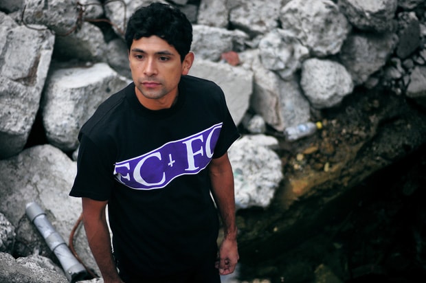 flying-coffin-2009-fall-collection