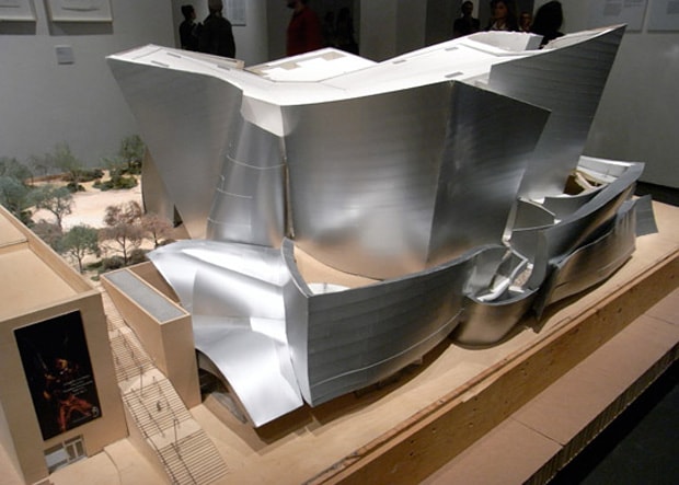 frank-o-gehry-since-1997