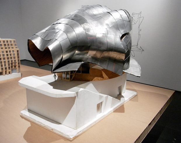 frank-o-gehry-since-1997