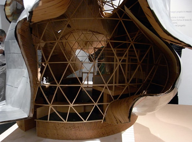 frank-o-gehry-since-1997