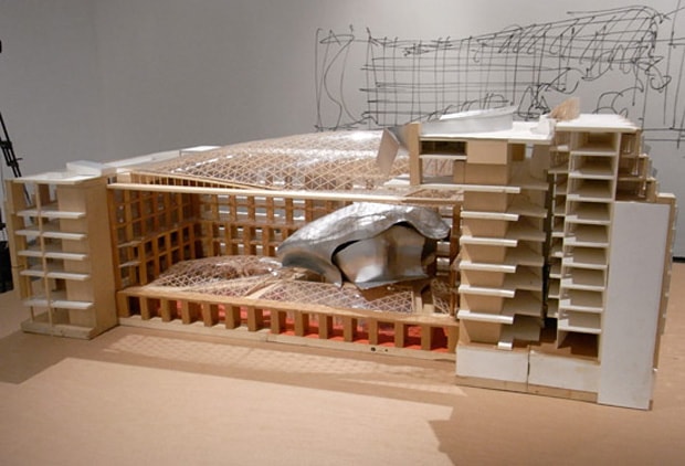 frank-o-gehry-since-1997