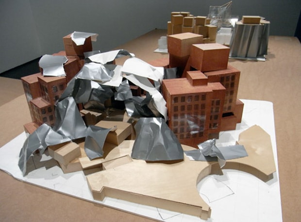 frank-o-gehry-since-1997