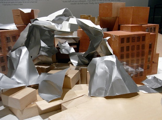 frank-o-gehry-since-1997