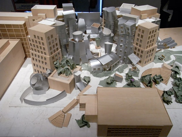 frank-o-gehry-since-1997