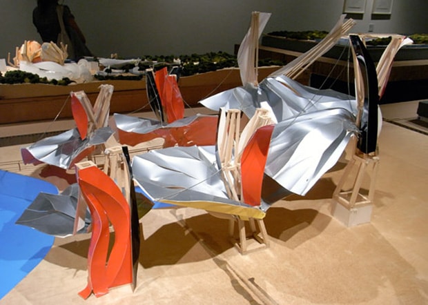 frank-o-gehry-since-1997