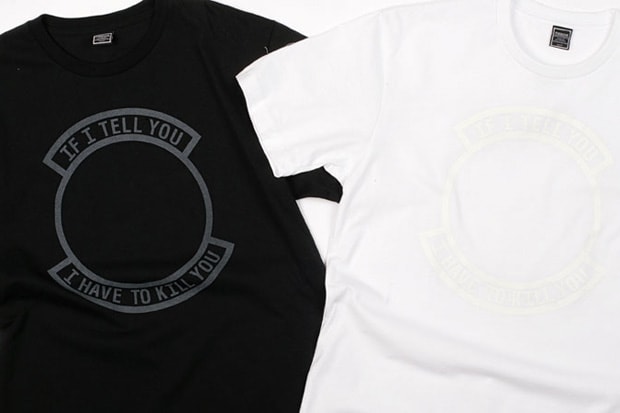 freshjive-black-operations-tshirts