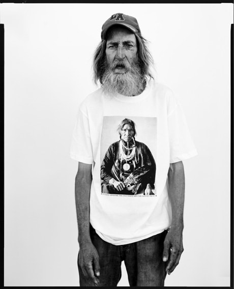 fucking-awesome-2009-fall-winter-collection