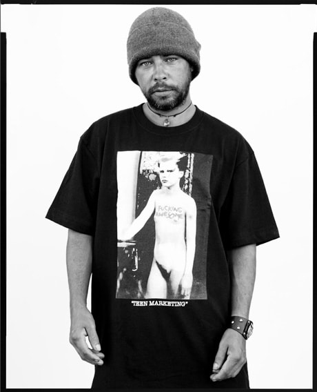 fucking-awesome-2009-fall-winter-collection