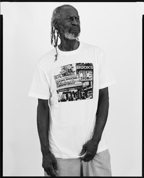 fucking-awesome-2009-fall-winter-collection