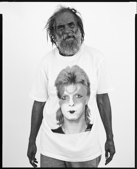 fucking-awesome-2009-fall-winter-collection