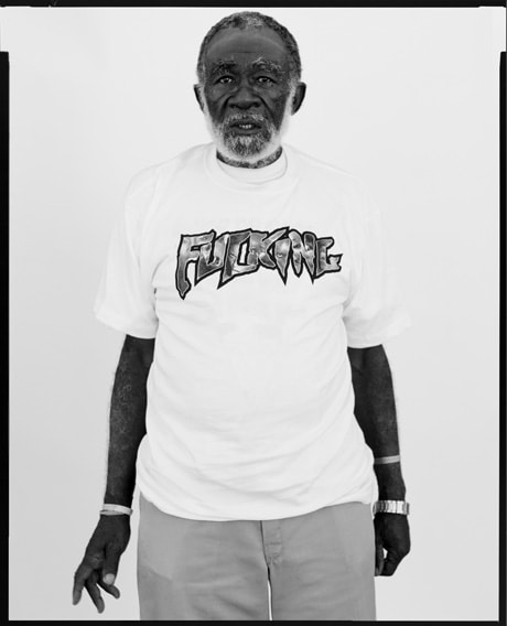 fucking-awesome-2009-fall-winter-collection