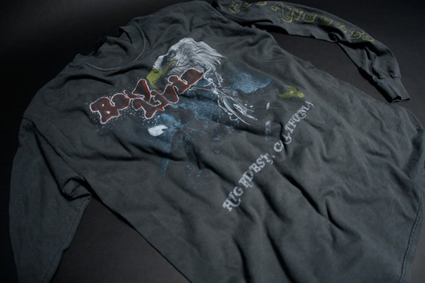 fuct-ssdd-2009-fall-winter-american