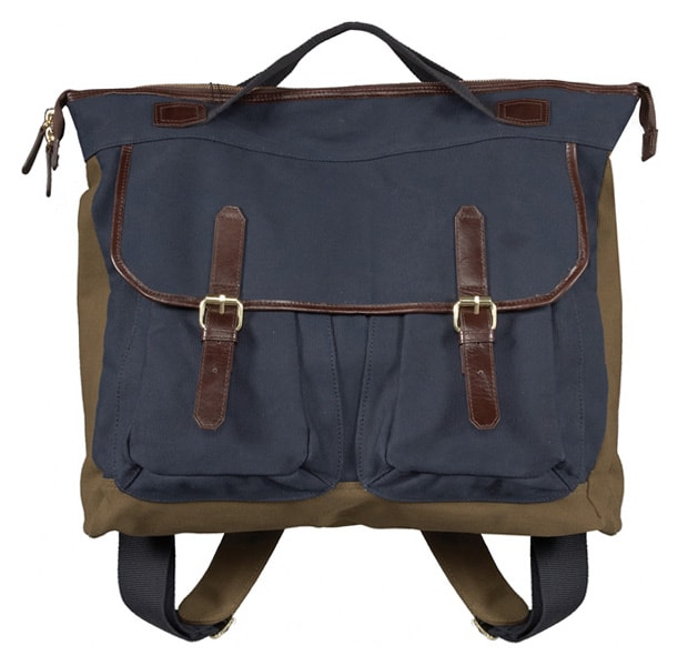 fullcircle-bags-lou-dalton