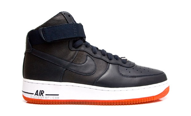 futura-nike-air-force-one-1