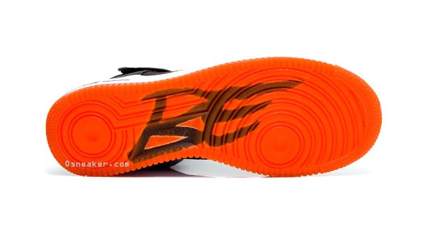 futura-nike-air-force-one-1