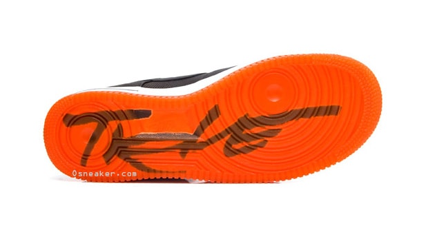 futura-nike-air-force-one-1