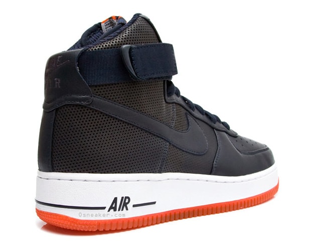 futura-nike-air-force-one-1