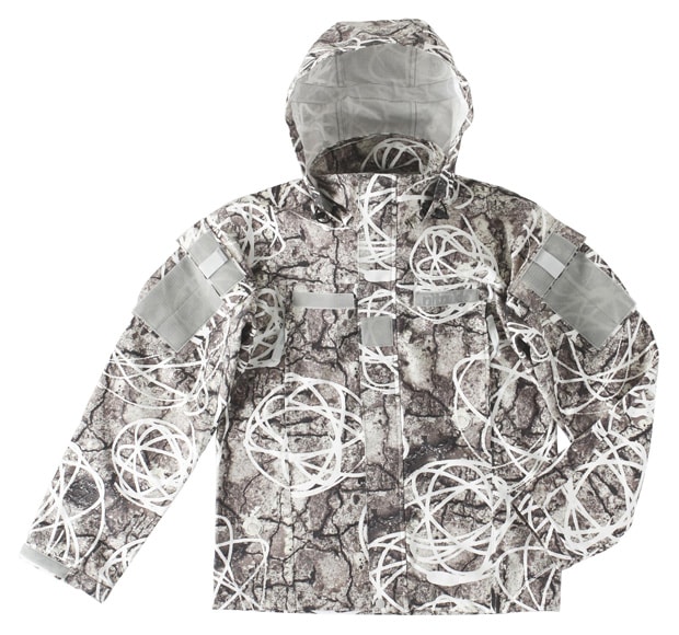 futura-nitraid-real-stoned-camo-set