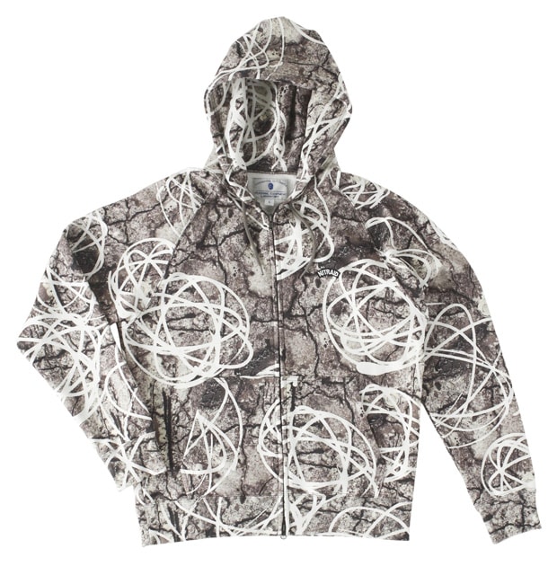 futura-nitraid-real-stoned-camo-set