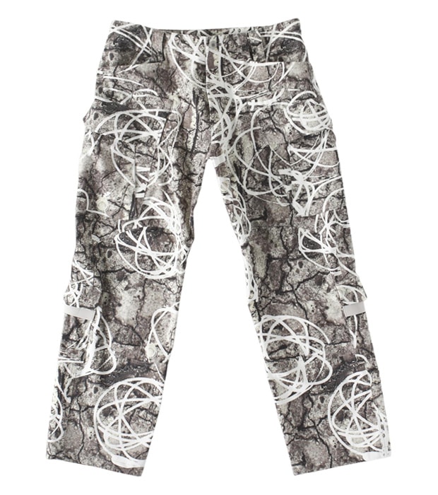 futura-nitraid-real-stoned-camo-set