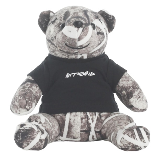 futura-nitraid-real-stoned-camo-set