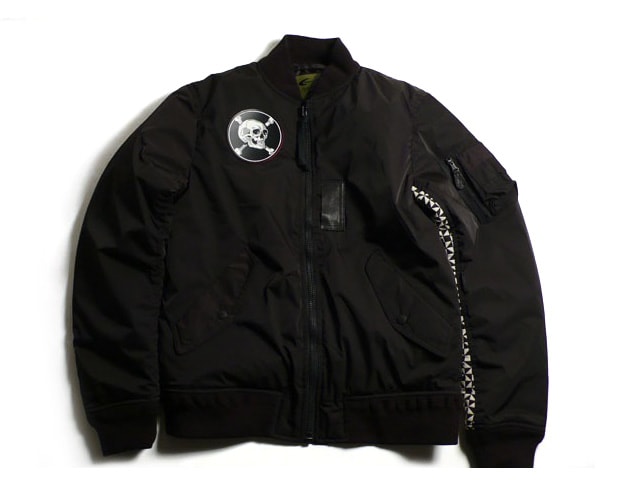 gallery-1950-nexus-vii-resonate-flight-jacket