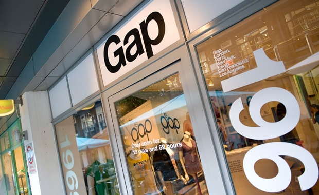 gap-40th-anniversary-pop-up-shop-pharrell-williams