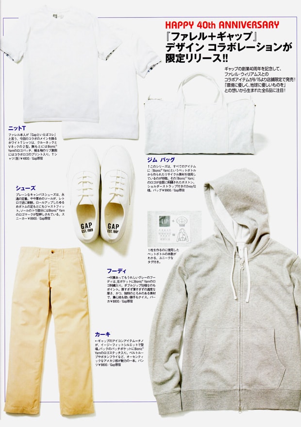 gap-40th-anniversary-pop-up-shop-pharrell-williams