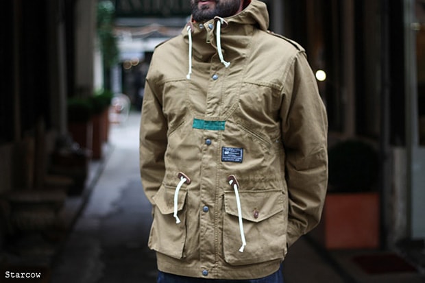 garbstore-2009-fall-winter-outerwear