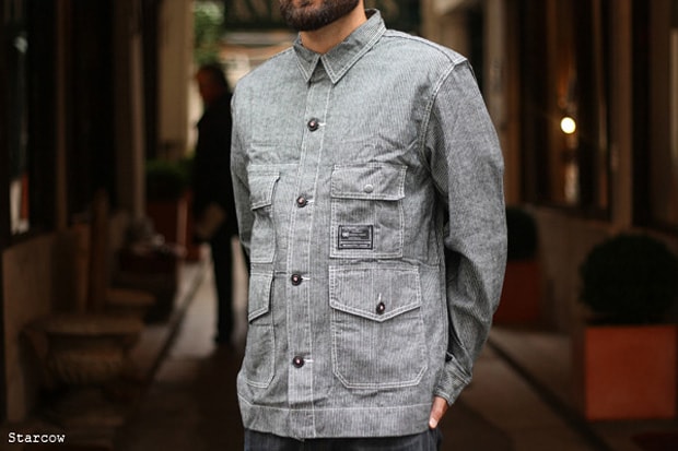 garbstore-2009-fall-winter-outerwear