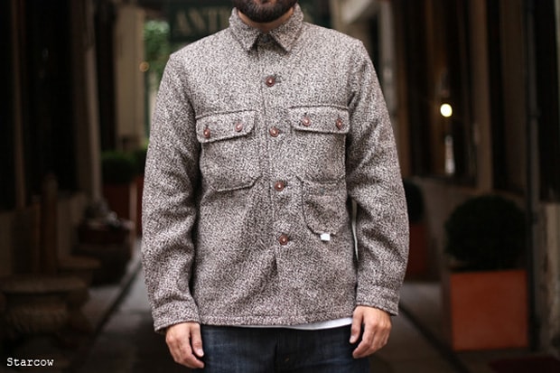 garbstore-2009-fall-winter-outerwear
