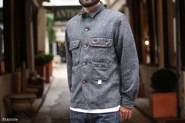 garbstore-2009-fall-winter-outerwear