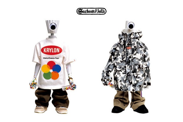 gardener-10th-anniversary-michael-lau-toys