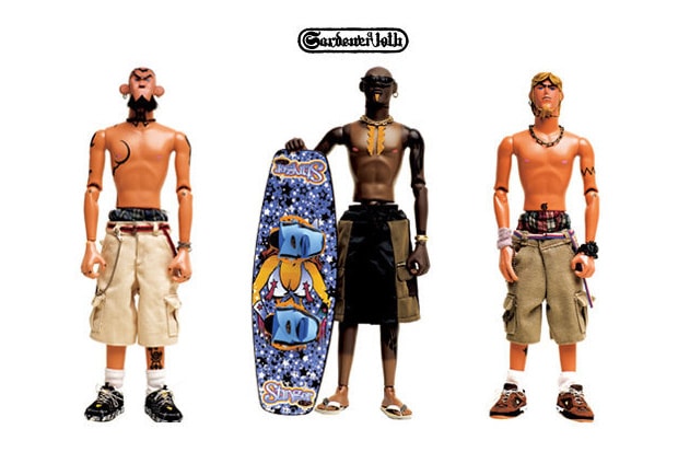 gardener-10th-anniversary-michael-lau-toys