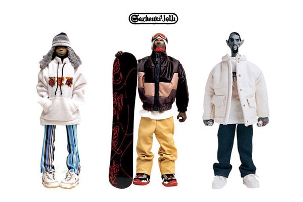 gardener-10th-anniversary-michael-lau-toys