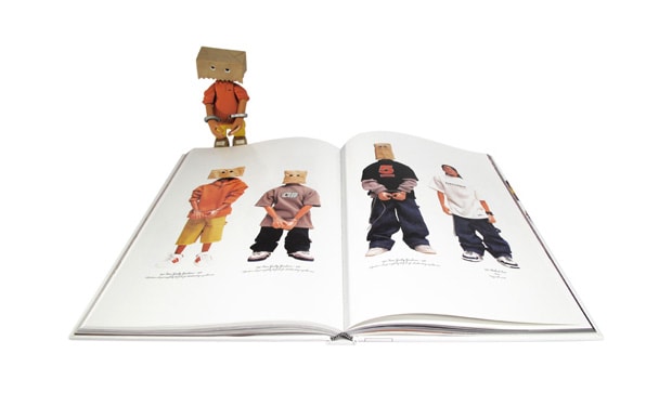 gardener-tenth-book-michael-lau