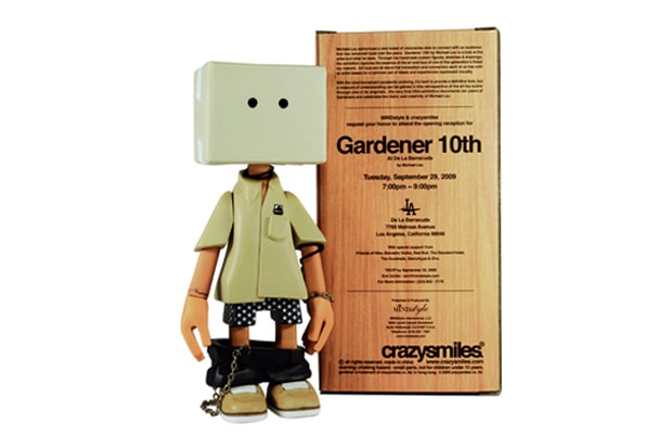 gardener-tenth-michael-lau-vip-invitations