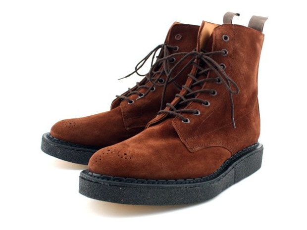 gb-skins-george-cox-derby-boot