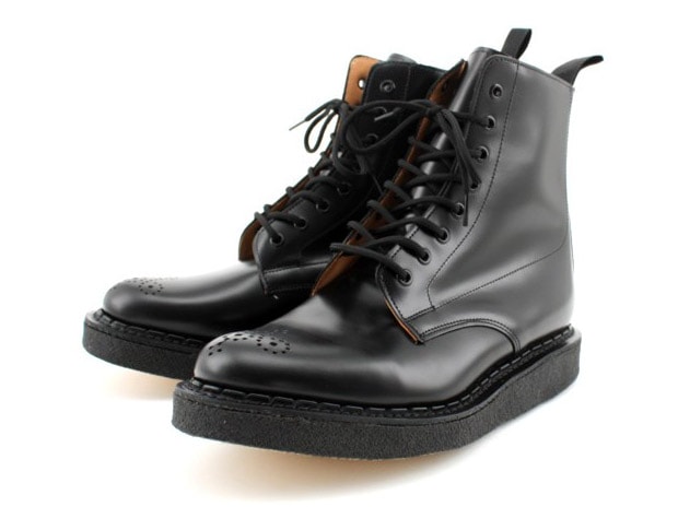 gb-skins-george-cox-derby-boot