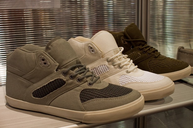 generic-surplus-2010-spring-preview