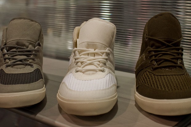 generic-surplus-2010-spring-preview