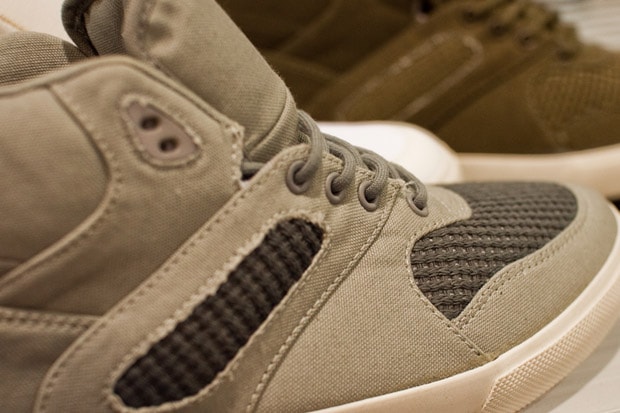 generic-surplus-2010-spring-preview