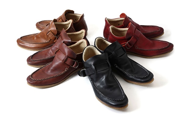 glamb-childers-boot